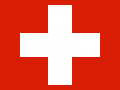 Swiss Empire