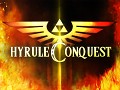 Hyrule Conquest
