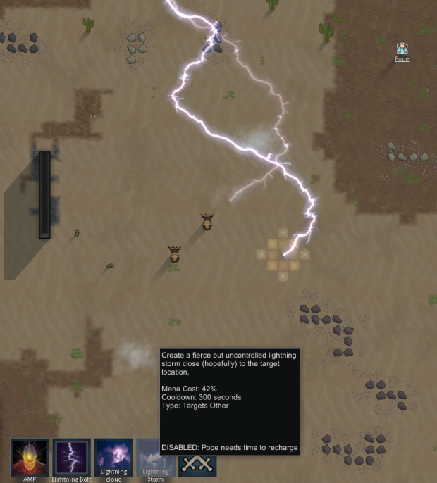 lightningstorm 4