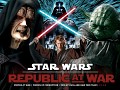 Republic At War  1 sec mods