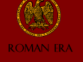 Roman Era