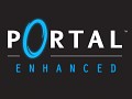 Portal: Enhanced