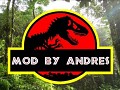 Andres-MOD
