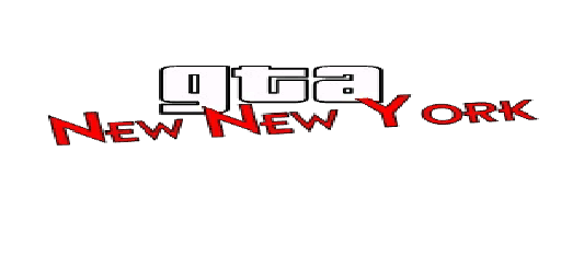 GTA NNY Background