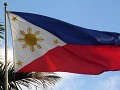 Millennium Dawn: The Philippines