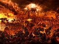 Army of hell