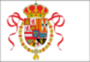 Bourbonic Spain Monarchy 5