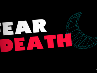 Fear_Death