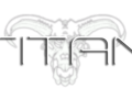 Titan (Alphaent's Doom '16 rip)