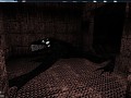 939-B image - SCP Contaiment Breach SCP-087-B Mod 2.2.0 (Reborn) for SCP - Containment  Breach - ModDB