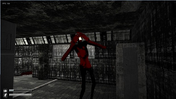 Image 5 - SCP Containment Breach 087-B Mod for SCP - Containment Breach -  ModDB