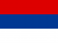 Republika Srpska