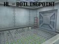 Half-Life: Boiling Point