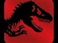 Dinosaurs Mod CS 1.6
