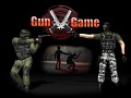 Counter-Strike 1.6 Gungame Türkçe