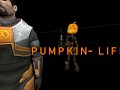 Pumpkin-Life 2