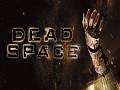 Dead Space The End