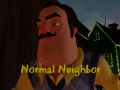 Normal Neighbor