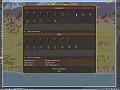 DIVIDE AND CONQUER - Total dominance ADDon