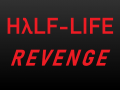 Half-Life: Revenge