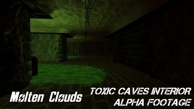 toxic caves fallout 2