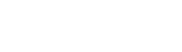 HelloNeighbor Logo 4
