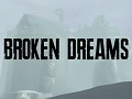 Half Life 2: Broken Dreams