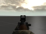 Underdone mod for Garry's Mod - ModDB