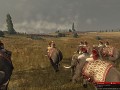 Some fixes file - ALEXTHESPANIARD MOD+Compilation for Empire