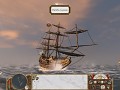 Some fixes file - ALEXTHESPANIARD MOD+Compilation for Empire