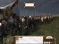 Some fixes file - ALEXTHESPANIARD MOD+Compilation for Empire