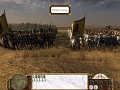 Some fixes file - ALEXTHESPANIARD MOD+Compilation for Empire