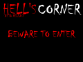 Hells Corner
