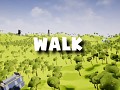 Walk | A HN Mod