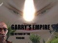 Garry's Empire