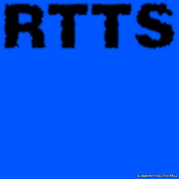 rtts