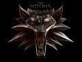 The Witcher 1 Prologue Remastered