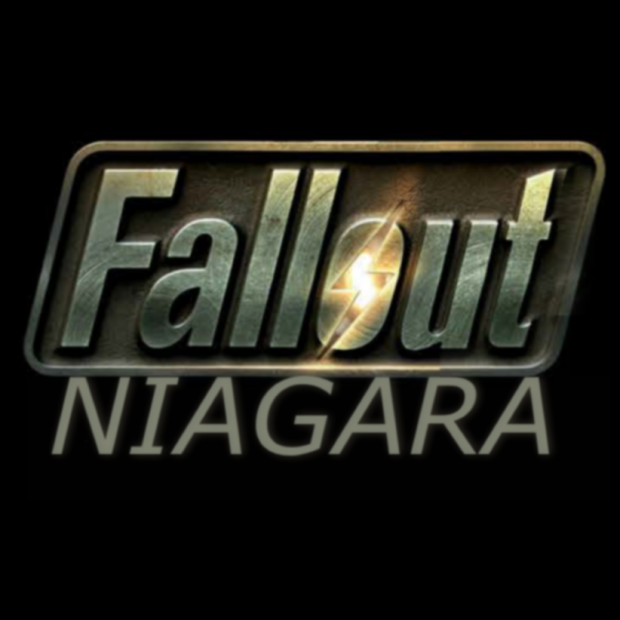 Fallout Niagara