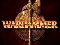 Dominions 4 : Warhammer
