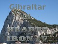 Gibraltar mod