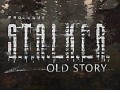 Old Story 1.1.6.1 [CS 1.5.10] ENG