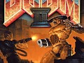 Doom Dynamic
