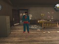 Bully SE Superman Skin