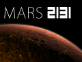 Mars 2131