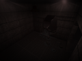 SCP - Containment Breach Ultimate Edition Reborn v1.1.3 (ARCHIVE