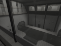 Update 1.0.7 Announcement and Patch Notes news - SCP - Containment Breach  (Graphics Overhaul Mod) for SCP - Containment Breach - ModDB