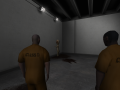 scp-513 ( scp containment breach ultimate edition ) - Free VRC - VRCMods