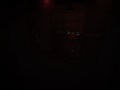 SCP Containment Breach- Ultimate Edition by IAmSeabass