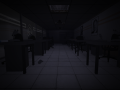 Scp Containment Breach Ultimate Edition - 528x298 PNG Download