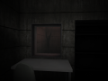 SCP - 402's Containment Chamber (Inside) image - Mod DB